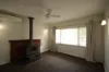 19 Burrendong Way, Orange, NSW 2800-Image