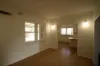 19 Burrendong Way, Orange, NSW 2800-Image