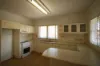 19 Burrendong Way, Orange, NSW 2800-Image