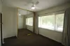 19 Burrendong Way, Orange, NSW 2800-Image