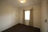 19 Burrendong Way, Orange, NSW 2800-Image