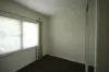 19 Burrendong Way, Orange, NSW 2800-Image