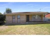 19 Burri St, Ingle Farm, SA 5098