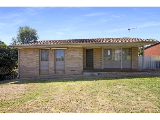 19 Burri St, Ingle Farm, SA 5098