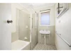 19 Burri St, Ingle Farm, SA 5098-Image