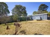 19 Burri St, Ingle Farm, SA 5098-Image
