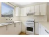 19 Burri St, Ingle Farm, SA 5098-Image