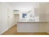 19 Burri St, Ingle Farm, SA 5098-Image