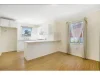 19 Burri St, Ingle Farm, SA 5098-Image