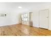 19 Burri St, Ingle Farm, SA 5098-Image