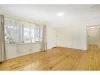 19 Burri St, Ingle Farm, SA 5098-Image