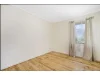 19 Burri St, Ingle Farm, SA 5098-Image