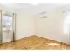 19 Burri St, Ingle Farm, SA 5098-Image