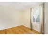 19 Burri St, Ingle Farm, SA 5098-Image