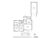 19 Burri St, Ingle Farm, SA 5098-Floorplan