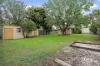 19 Burrowes Street, Golden Square, Vic 3555-Image