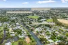19 Burrowes Street, Golden Square, Vic 3555-Image