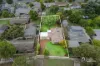 19 Burrowes Street, Golden Square, Vic 3555-Image