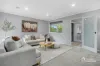 19 Burrowes Street, Golden Square, Vic 3555-Image