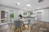 19 Burrowes Street, Golden Square, Vic 3555-Image