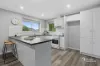 19 Burrowes Street, Golden Square, Vic 3555-Image