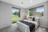 19 Burrowes Street, Golden Square, Vic 3555-Image