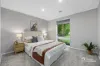 19 Burrowes Street, Golden Square, Vic 3555-Image