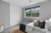 19 Burrowes Street, Golden Square, Vic 3555-Image