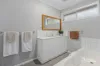 19 Burrowes Street, Golden Square, Vic 3555-Image