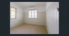 19 Burrum Street, Maryborough, Qld 4650-Image