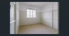 19 Burrum Street, Maryborough, Qld 4650-Image