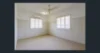 19 Burrum Street, Maryborough, Qld 4650-Image