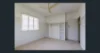 19 Burrum Street, Maryborough, Qld 4650-Image