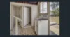 19 Burrum Street, Maryborough, Qld 4650-Image