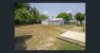 19 Burrum Street, Maryborough, Qld 4650-Image