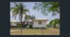 19 Burrum Street, Maryborough, Qld 4650-Image
