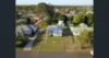 19 Burrum Street, Maryborough, Qld 4650-Image