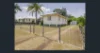 19 Burrum Street, Maryborough, Qld 4650-Image