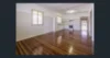 19 Burrum Street, Maryborough, Qld 4650-Image