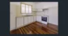 19 Burrum Street, Maryborough, Qld 4650-Image