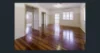 19 Burrum Street, Maryborough, Qld 4650-Image