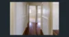 19 Burrum Street, Maryborough, Qld 4650-Image