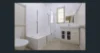 19 Burrum Street, Maryborough, Qld 4650-Image