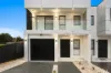 19 Burton Avenue, Chester Hill, NSW 2162
