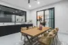 19 Burton Avenue, Chester Hill, NSW 2162-Image
