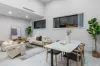 19 Burton Avenue, Chester Hill, NSW 2162-Image