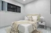 19 Burton Avenue, Chester Hill, NSW 2162-Image