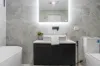 19 Burton Avenue, Chester Hill, NSW 2162-Image