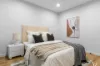 19 Burton Avenue, Chester Hill, NSW 2162-Image