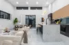 19 Burton Avenue, Chester Hill, NSW 2162-Image